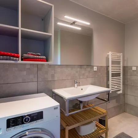 Montauvert Prázdninový dům *